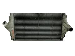 jj10912eby
