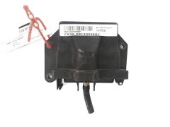 ca38-db15059eby