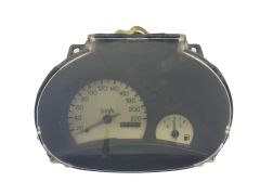 ca42-pk12705eby