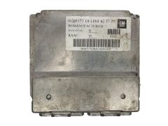 ca38-pk16925eby