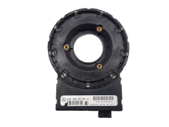 Steering Sensor Mercedes-Benz 1634600090 LK
