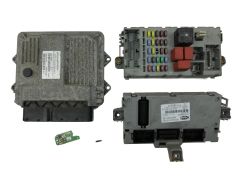 ca52-jj1173eby