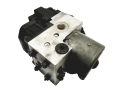 Abs Pump Nissan Almera Tino 476604U102 0273004505 Bosch 39069
