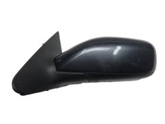 jj6051eby