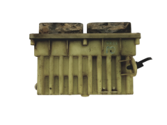 Controller 24410130 ID804027 Opel GM Delphi 16359