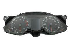 rb1-jj1010eby