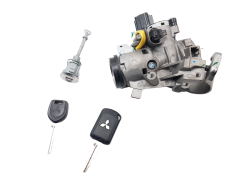 Ignition Switch Mitsubishi Space Star SL-M15 AZ91D 1034