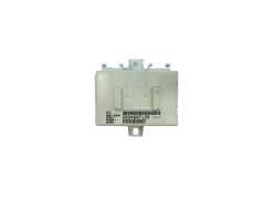 Controller Navi 283460712R 2828975 1 Smart  Johnson Controls 