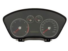 ca6-pk9325eby