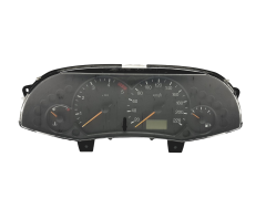 Speedometer/Instrument Cluster Ford Focus 1M5F-10849-PC 1M5F10849PC 57739