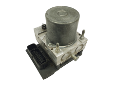 Abs Pump Audi A6 4F0614517AA 0265950557 0265235103 65660