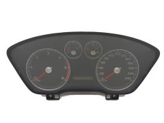 ca49-pk14045eby