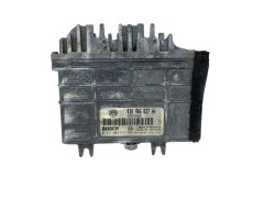 Controller 030906027AA 0261204617 VW Bosch 49652