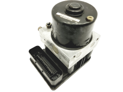 Abs Pump Citroen C5 9641767380 10.0960-1110.3 Ate 35775
