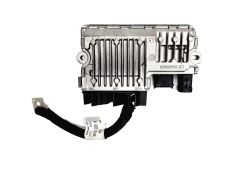 ca14-db7157eby