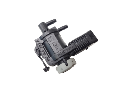 Solenoid VWAG 1K0906283A 2.0 TDI