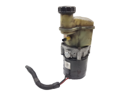 Power Steering Pump Renault 7701470783 423388D Kangoo Clio 2 1038