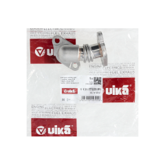 Egr Pipe For VW Amarok 03L131521K 11317722301 Vika