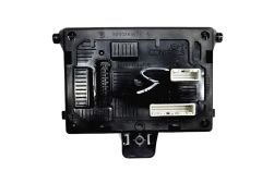 efs-db6115eby