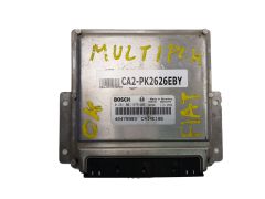 ca2-pk2626eby