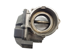 Air Throttle Body 03G128063G A2C53249824 VAG TDI 1492