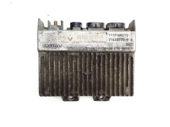 ad8-db12278eby ad8-db12278eby