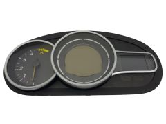 ef4-pk17231eby