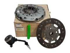 Clutch Kit Original Renault 302187704R
