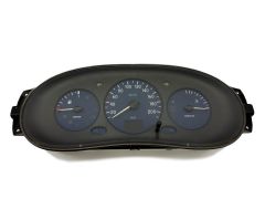 ca49-pk13080eby