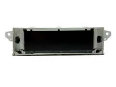 ca6-jj1058eby