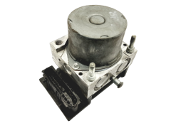 Abs Pump Renault Modus 8200129951 0265231359 Bosch 35241
