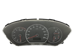 Speedometer/Instrument Cluster Suzuki SX4 Fiat Sedici 34110-79J20 VDO 37558