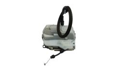mk6369eby