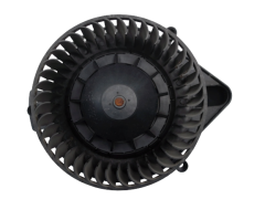 Heater Fan Blower Motor Audi Seat 8E1820021E 9020016 Valeo 1048