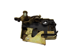 Door Lock Mechansim Right Rear 913846 Peugeot 106 10567
