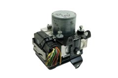 ad15-mk1004eby