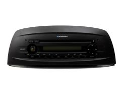 ca5-jj1605eby