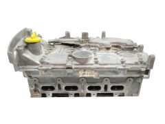 Cylinder Head 8200307580F 7701473353 1.4 1.6 16v Renault Dacia