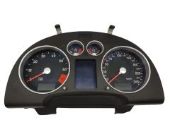 ca58-pk17803eby