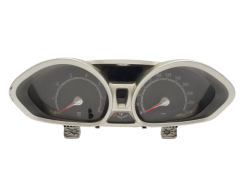 Speedometer/Instrument Cluster Ford Fiesta 8A6T-10849-EC