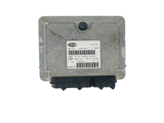 Controller IAW4AF.P2 46817813 61600.625.01 Fiat Magneti Marelli 47694