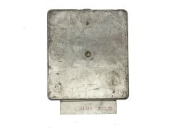 ca24-db14087eby