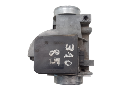 Air Flow Meter BMW 3 5 0280202031 Bosch 1011
