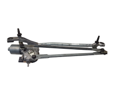 Wiper Mechanism Volvo V40 31276049 3397021424 RHD