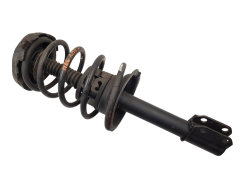 Shock Absorber Front Renault Megane 1 1.9 D 7700412915 14470