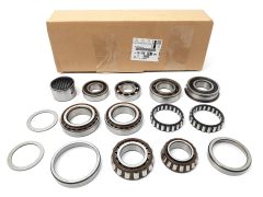 Bearing Original Citroen/Peugeot 1.6 HDI  1615656180  229964