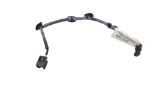 Electric Wires 246338734R 2.0DCI M9RV710  Renault Trafic 3 0km