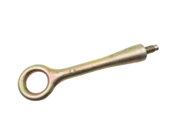 Tow Hook Citroen Xantia Xsara 7213T0