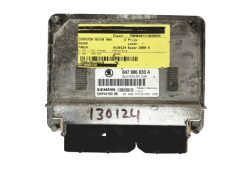 Controller Skoda 047906033A 5WP44193 06 Siemens