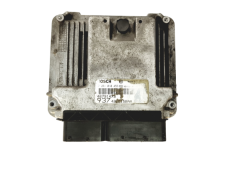 Controller 46791473 0281010455 Alfa Romeo Bosch
